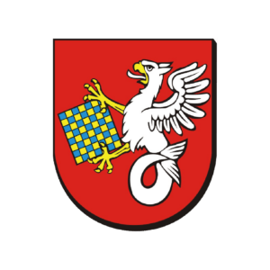 Sławno