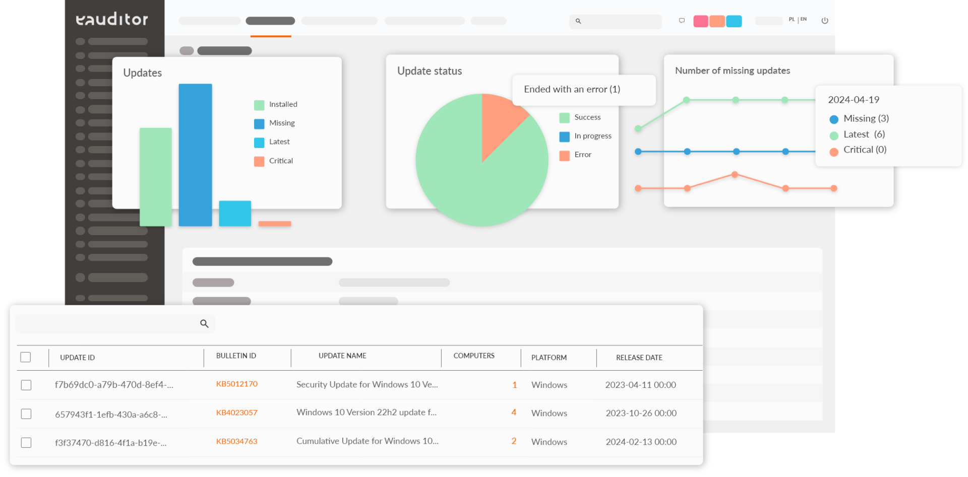 patch_management EN