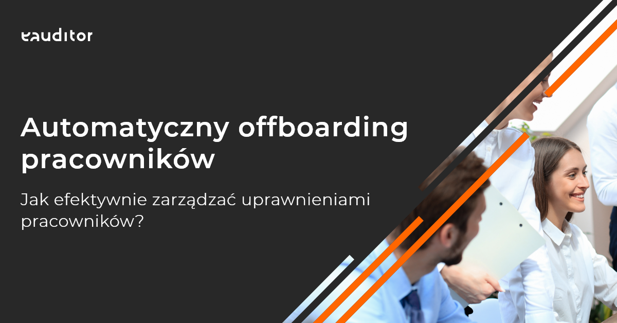 Jak efektywnie zarządzać uprawnieniami pracowników?