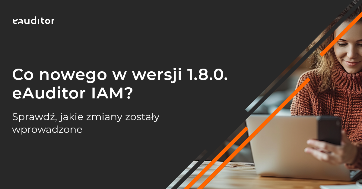 wersja 1.8.0.