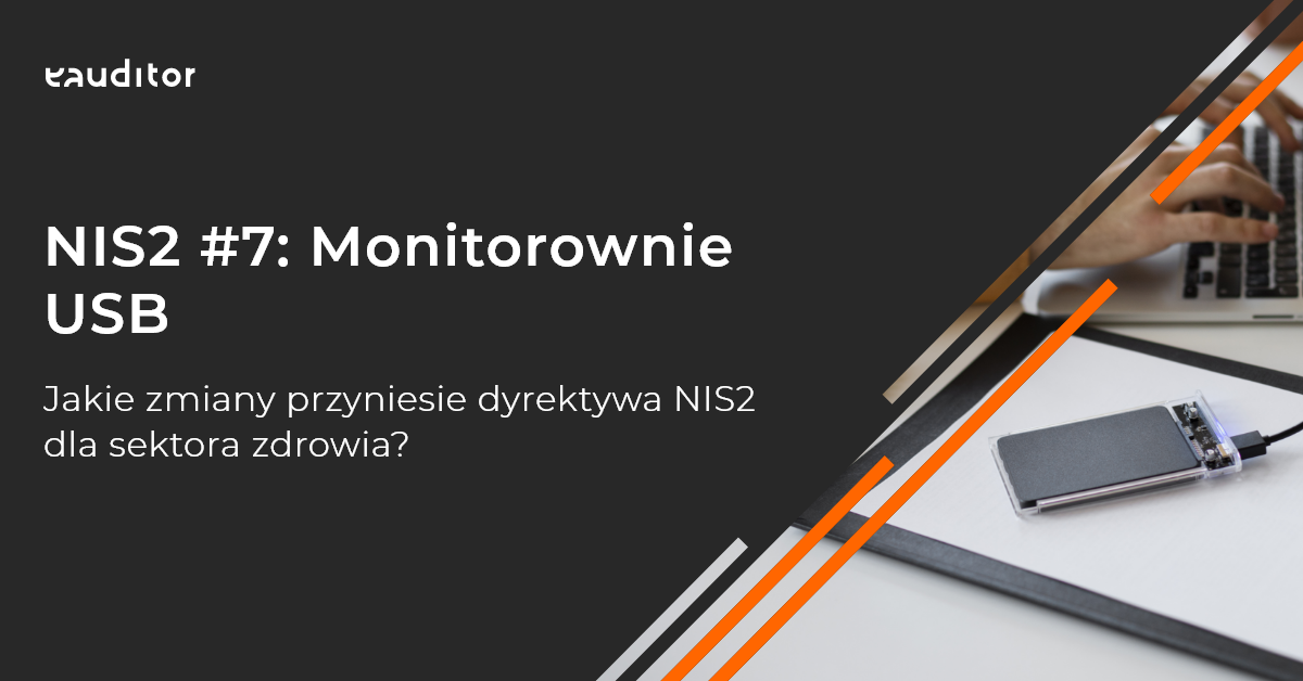 Szyfrowanie NIS2