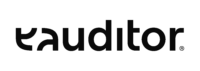 eAuditor V8 AI